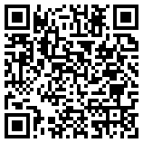 QR Code for Mobile Marks in Davie, FL 33324