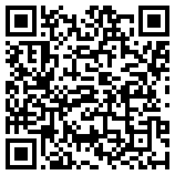 QR Code for Mobile Mini in Lake Mary, FL 32746