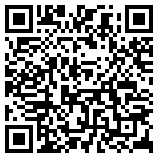 QR Code for Gandy Mobile in Saint Petersburg, FL 33702