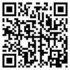 QR Code for Morrissiey b in Sebastian, FL 32976