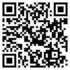 QR Code for Mouro Mark A in JACKSONVILLE, FL 32256