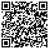 QR Code for Mr. Appliance in Hawthorne, FL 32640