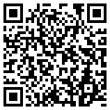 QR Code for Mr. & Mrs. Crab St Pete in Saint Petersburg, FL 33710