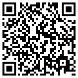 QR Code for Mount Carmel Baptist Church in Jupiter, FL 33458