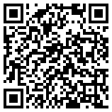 QR Code for Murphy and Sons Home in Plantation, FL 33317