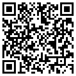QR Code for Murphy Electric in Osprey, FL 34229