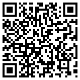 QR Code for Murphys USA 5526 in Mount Dora, FL 32757