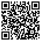 QR Code for Foyer Magazine in Naples, FL 34119