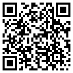QR Code for Naples Windows in Naples, FL 34112