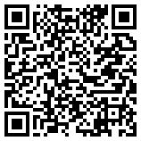 QR Code for Narcotics Anonymous in Orlando, FL 32801