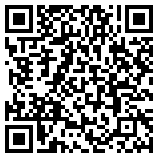 QR Code for Nash Locksmith in Clearwater, FL 33759