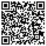 QR Code for National Parcel Logistics in in Tampa, FL 33634
