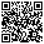 QR Code for Net Star in Cocoa Beach, FL 32931