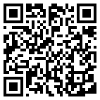QR Code for Netsys Usa in Doral, FL 33172