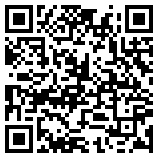 QR Code for Network for Leaders Consulting in Delray Beach, FL 33444