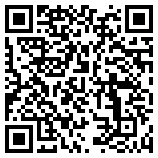 QR Code for Networkone It Solutions in Miami, FL 33183