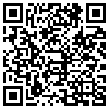 QR Code for New Dragon Chinese Restaurant in Destin, FL 32541