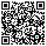 QR Code for Next Generation Pizza in Miami, FL 33133