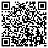 QR Code for Nichols Emergency Locksmith in Nichols, FL 33863