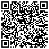 QR Code for Nick Nicholas Ford in Crystal River, FL 34428