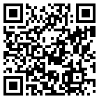 QR Code for Multiservicess in Miami, FL 33173