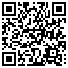 QR Code for Bono Pizza & Pasta in West Palm Beach, FL 33409