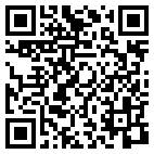 QR Code for O2b Kids in Gainesville, FL 32605
