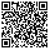 QR Code for O'halloran Brian Do in Largo, FL 33770