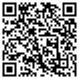QR Code for Ocean Lumber in Medley, FL 33178