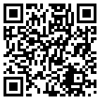 QR Code for O'donova Conna in Gulf Breeze, FL 32561