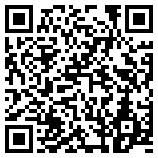 QR Code for Office Depot in Delray Beach, FL 33484