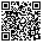 QR Code for Olive Spa in Miami Beach, FL 33141