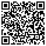 QR Code for Ondisplay in Hialeah, FL 33014