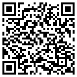 QR Code for One Wireless in Gulf Breeze, FL 32563