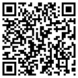 QR Code for One Yoga & Fitness in Clermont, FL 34711