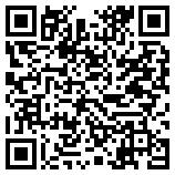 QR Code for Onyx International Travel in Clearwater, FL 33767