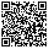 QR Code for Orlando Meats in Maitland, FL 32751