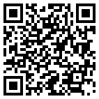 QR Code for Oss Data in Davie, FL 33314