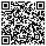 QR Code for Ottlite Technologies in Tampa, FL 33602