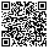 QR Code for Outboard Services in Gulf Breeze, FL 32563