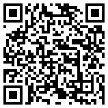 QR Code for Pablo Studio in HIALEAH, FL 33012