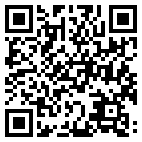 QR Code for Pad Thai in Fort Walton Beach, FL 32547