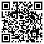 QR Code for Palm RV Park in Lake Butler, FL 32054