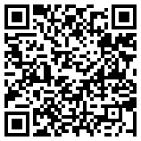 QR Code for Palma Law Group in Clearwater, FL 33760