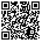 QR Code for Pam Olsen, Esq in Ocala, FL 34471
