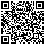 QR Code for Panda Hub in tallahassee, FL 32301