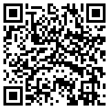 QR Code for Papa John's Pizza in Hollywood, FL 33020