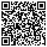 QR Code for Papa John's Pizza in Sarasota, FL 34231