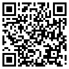 QR Code for Paper Bag ADS in Palm Beach, FL 33480