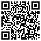 QR Code for The Park At Turtle Run Apartments in Coral Springs, FL 33067